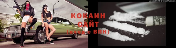 скорость Вяземский